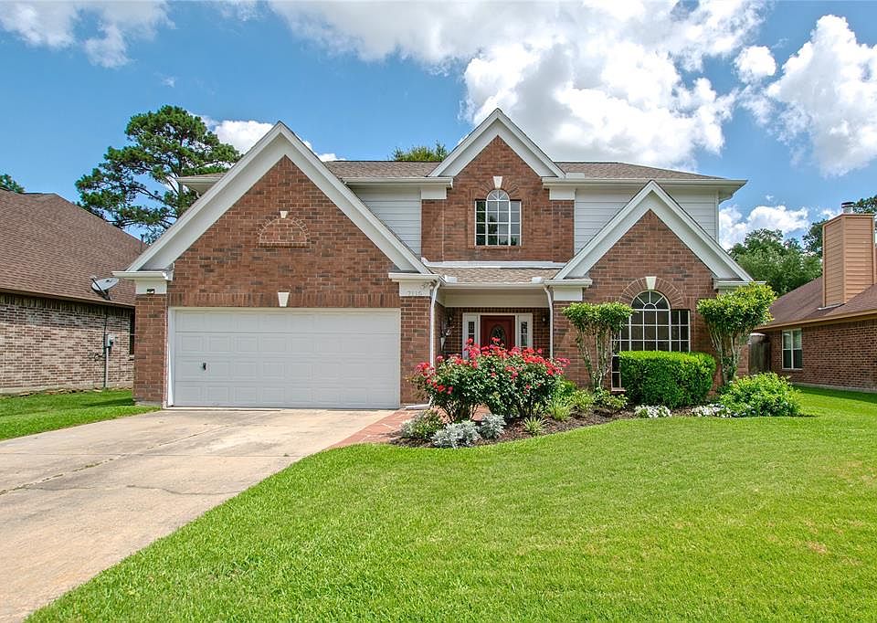 1st image of 7115 Blanco Pines Dr