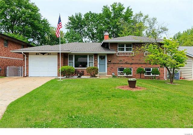 1st image of 8567 Loyd Dr