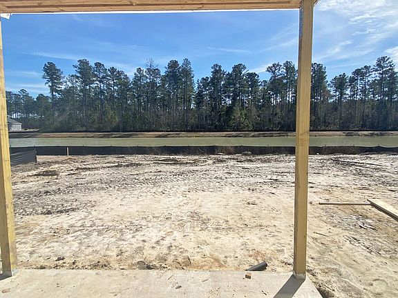 427 Navona Drive, Homesite 249 Elevation Image 2
