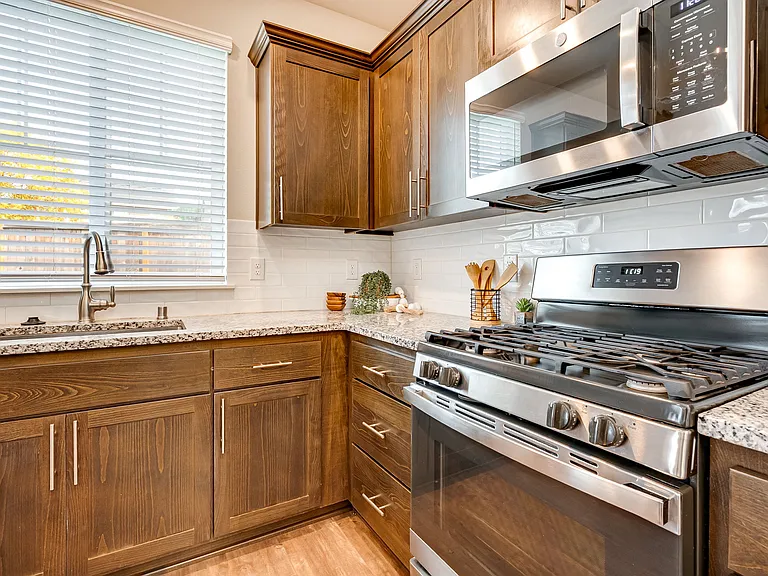 8782 N Otter Cir — Photo 12