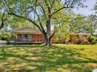 218 Harbin Rd, Madison, AL 35757