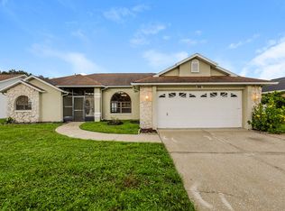 4705 Whitetail Ln, New Port Richey, FL 34653