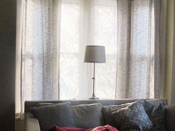 Living Rm-1