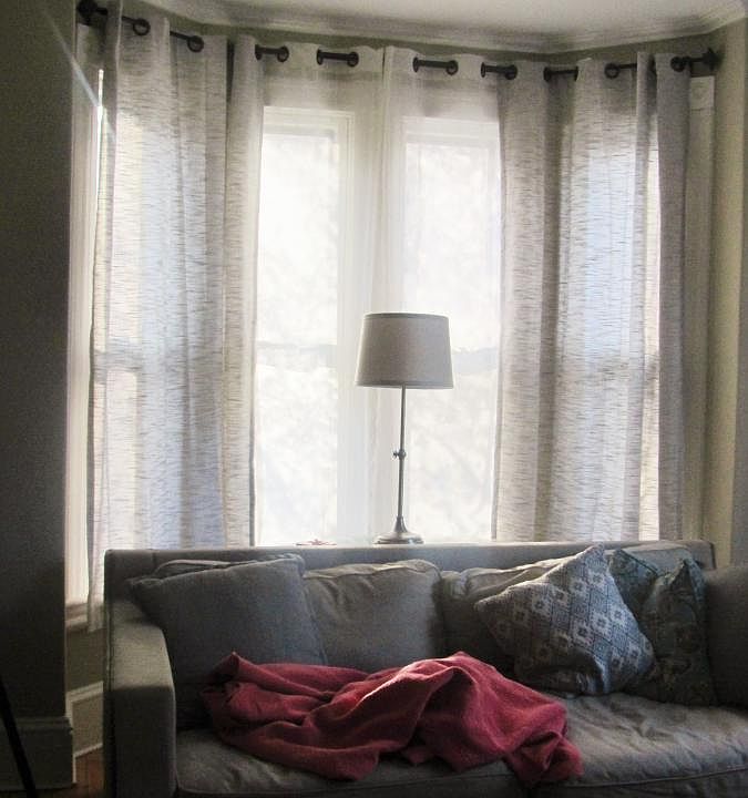 Living Rm-1