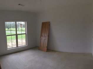 133 Hidden Lake Rd, Flora, MS 39071