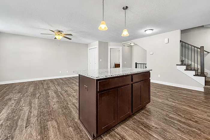 2724 NW Casey Jones Ln — Photo 12