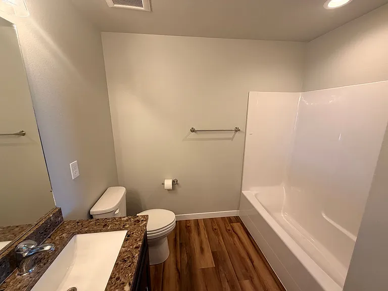 13825 West Redding Drive — Photo 21