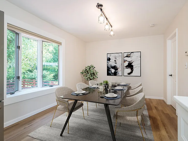 26 Garret Pl — Photo 13