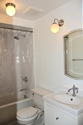 Rented by Owner | media 17