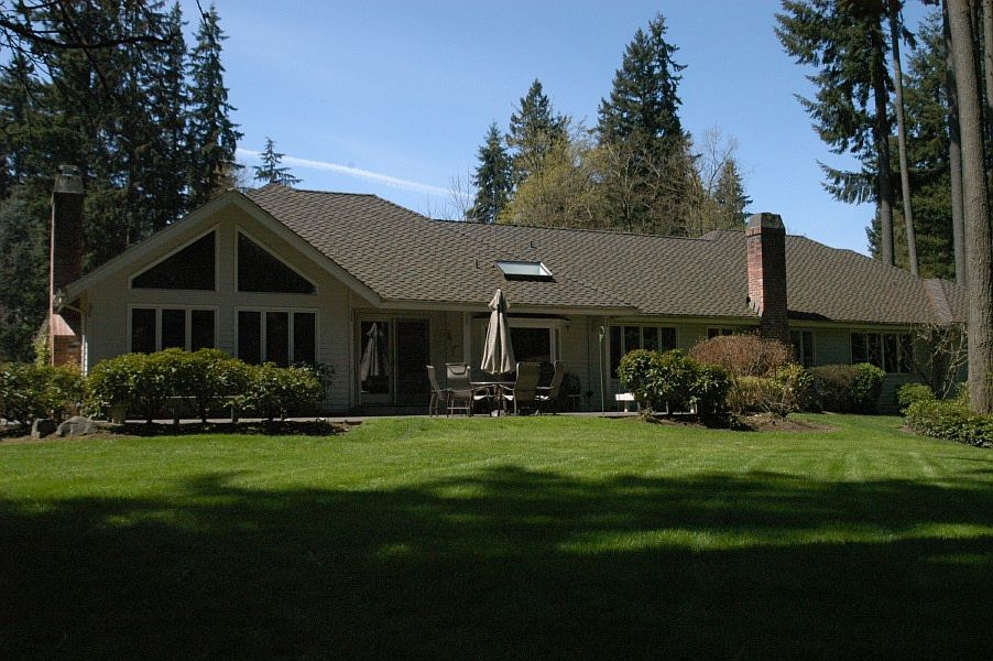 2nd image of 16640 168th Pl NE