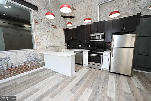 3450 J St #124 Photo 1