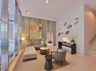 865 Comstock Ave APT 2C, Los Angeles, CA 90024