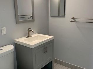 598 S 9th St, San Jose, CA 95112