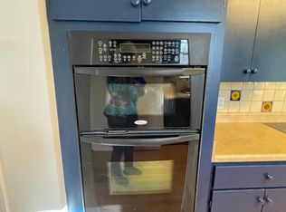 600 Davis Ranch Rd, San Marcos, TX 78666