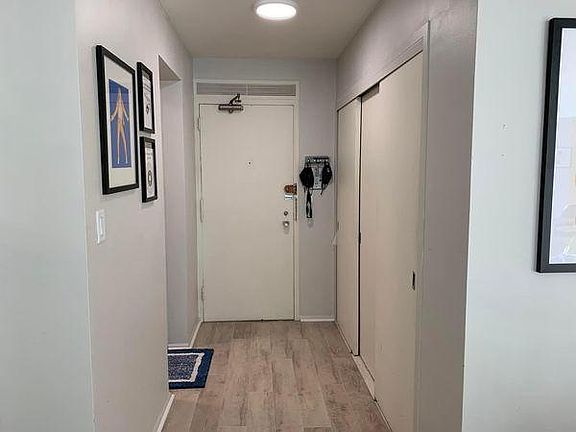 4th image of 3600 N Lake Shore Dr #2400