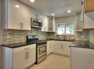 31304 Santa Rita Way, Union City, CA 94587