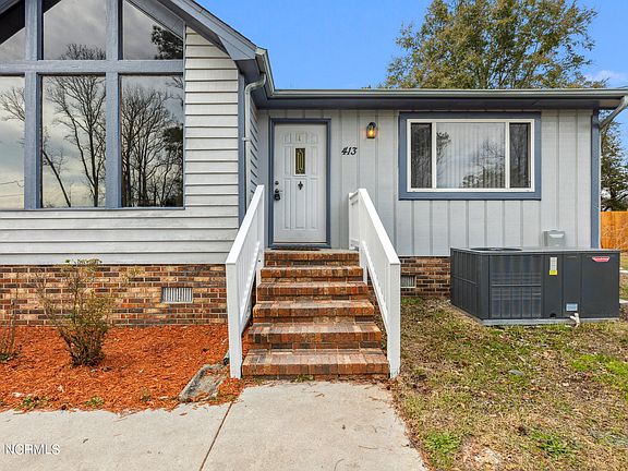 3rd image of 413 Bayshore Drive