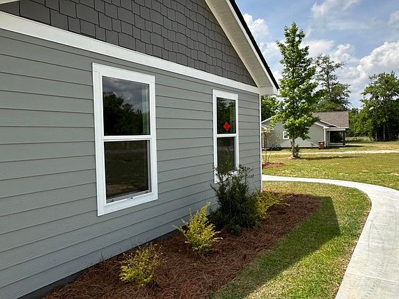 4th image of 25490 NW Rosewood Cir