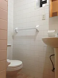 Rented by Landmark Resources