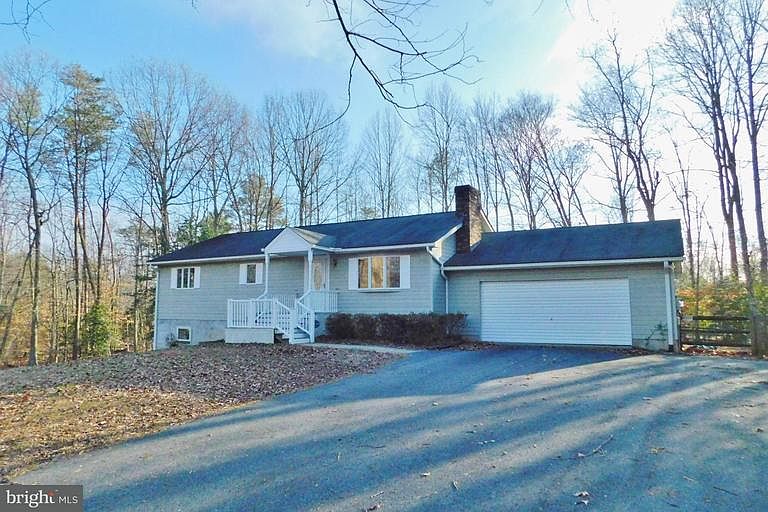 1st image of 41195 Jesse Dr