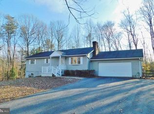 41195 Jesse Dr, Mechanicsville, MD 20659