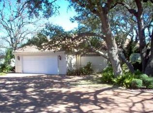 118 Main St, Marble Falls, TX 78654