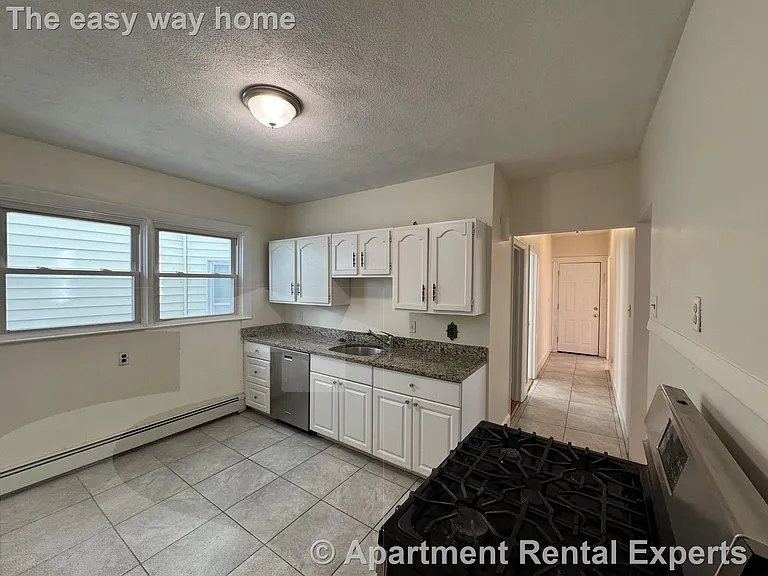 15 Partridge Ave #1 — Photo 1