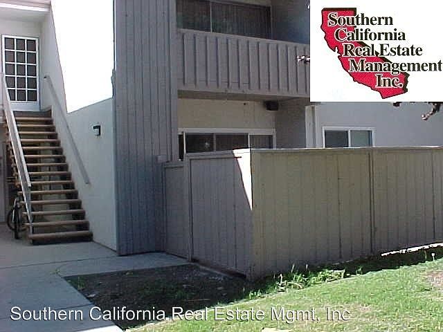 1st image of 24431 Trevino Dr Unit V7