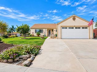 652 Irene Rd, Oceanside, CA 92057