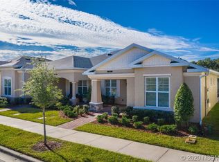 3340 Torre Blvd, New Smyrna Beach, FL 32168