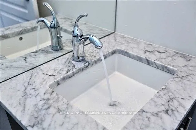128 Garden Dr #323 — Photo 11