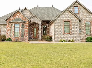 5470 N Farm Road 177, Springfield, MO 65803