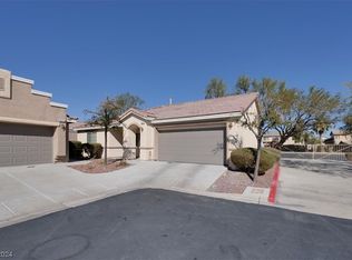 8507 Little Fox St #0, Las Vegas, NV 89123