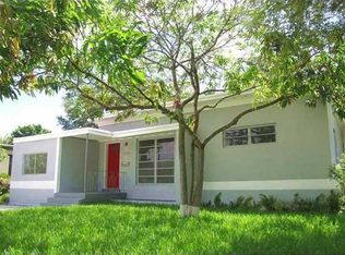 13925 Ne 16th Ct, north miami, FL 33160