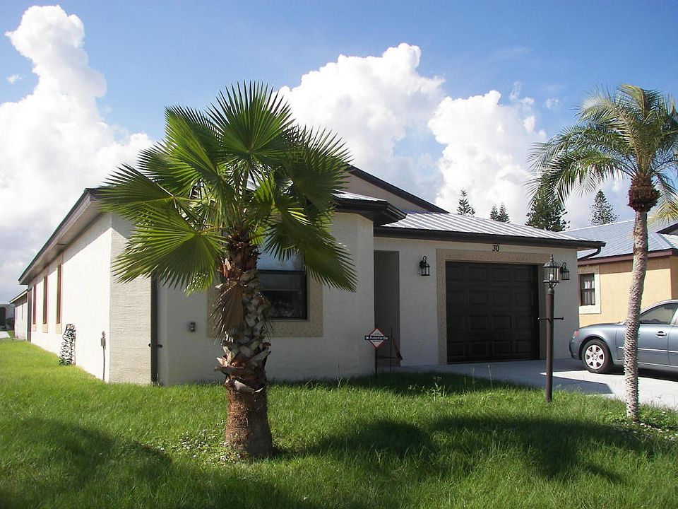 1st image of 30 Oro Grande Way