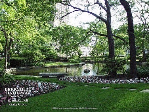 4th image of 505 N Lake Shore Dr APT 2317