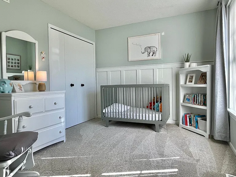 4409 Quarry Ln — Photo 13