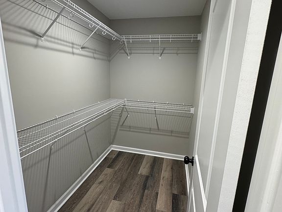 3rd image of 7015 Caravan Dr #7015