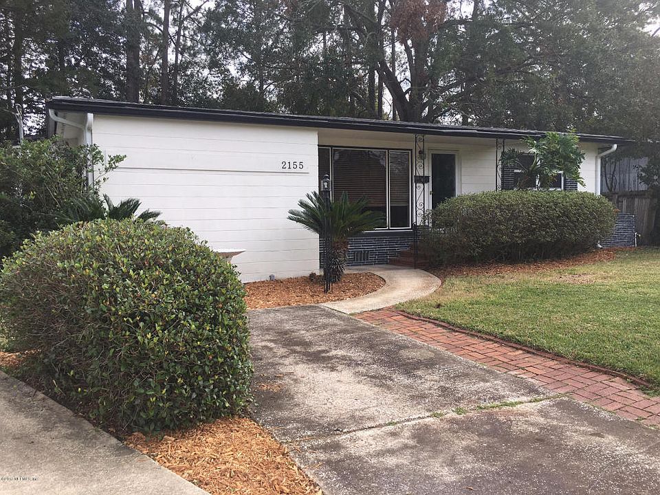1st image of 2155 Maney Dr