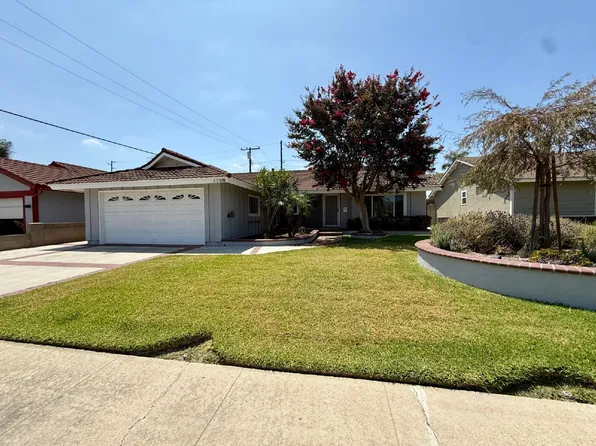 5220 Dresden Cir, Cypress, CA 90630