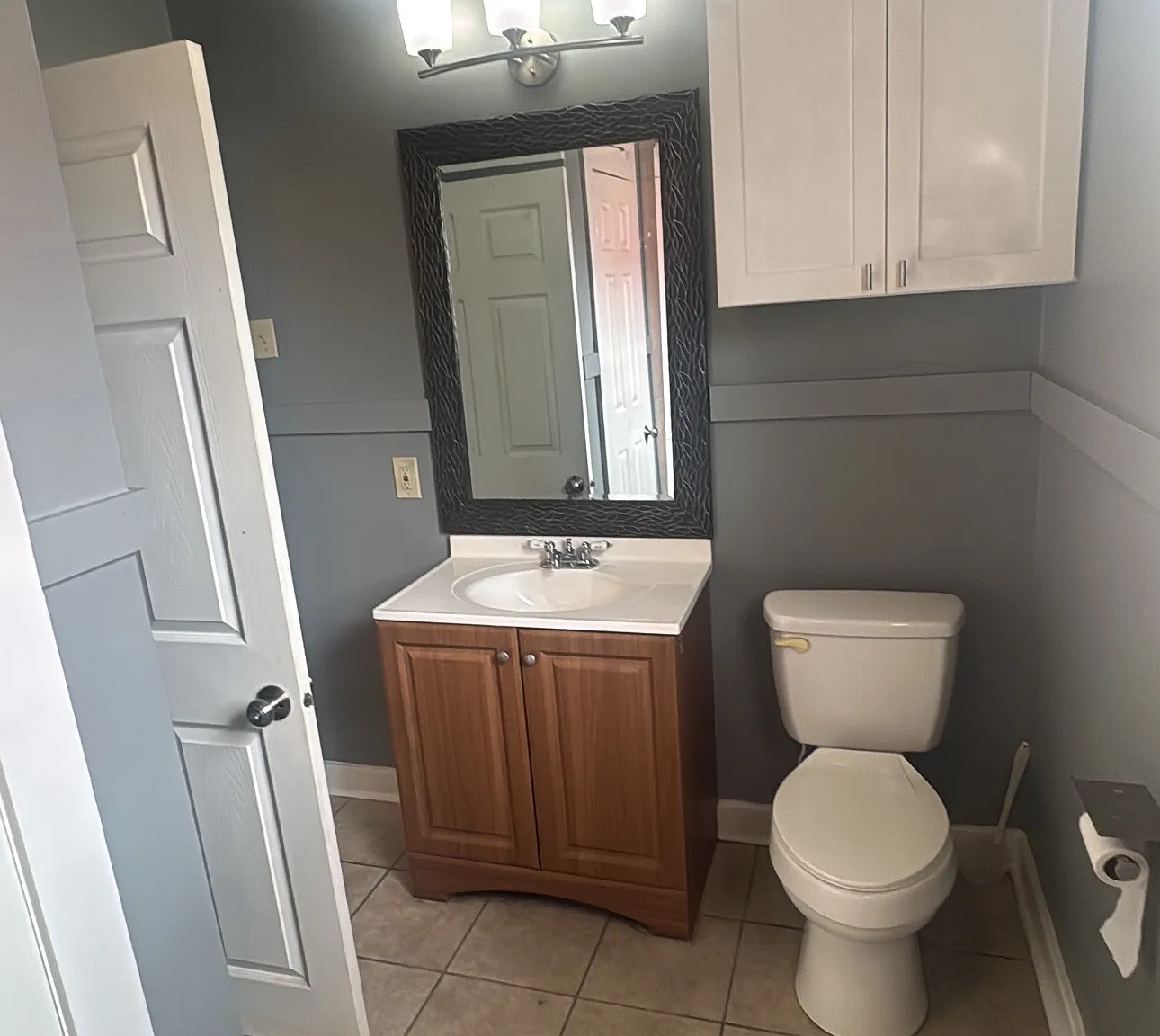 1 bed, 650 sqft, $1,050 — Photo 3