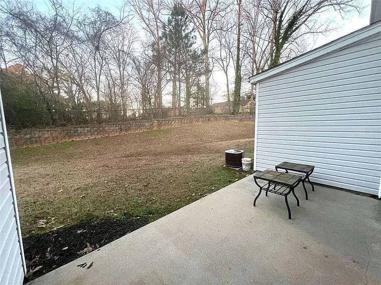 3854 Austin Park Ln — Photo 14