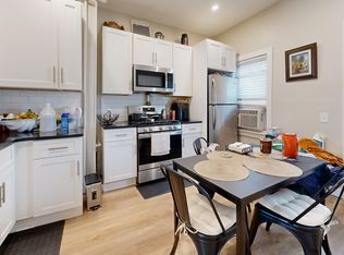 368 Chelmsford St #2R, Lowell, MA 01851