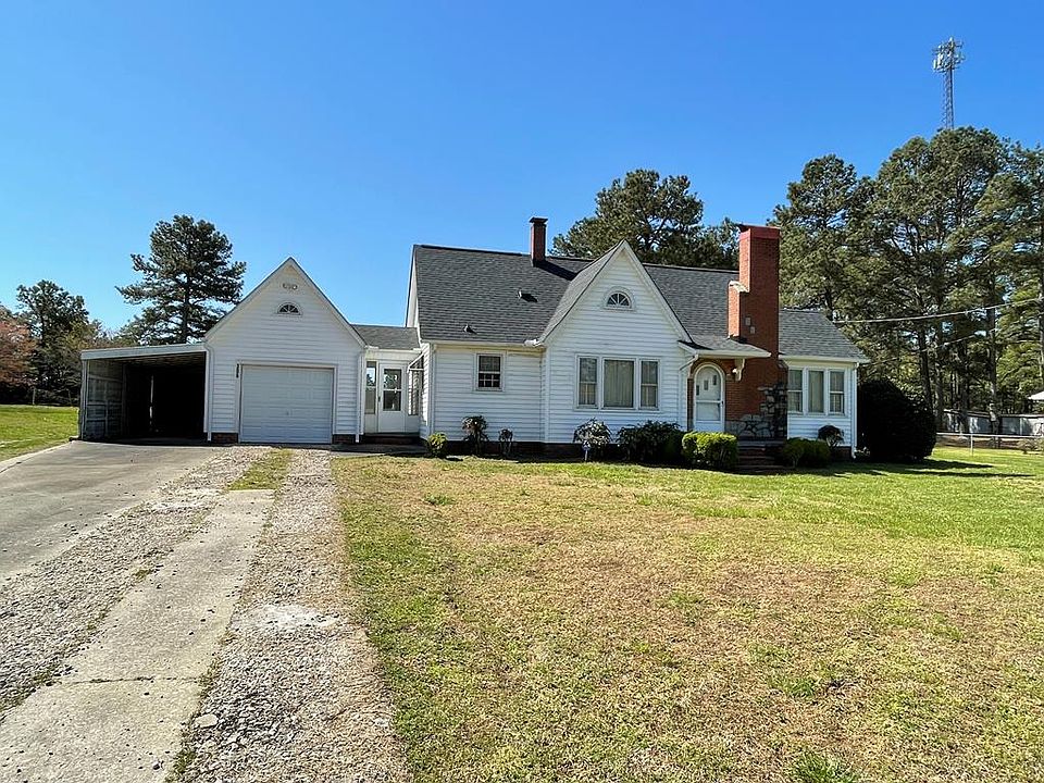 1st image of 306 Bearpond Rd