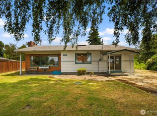 12249 Pulver Rd, Burlington, WA 98233