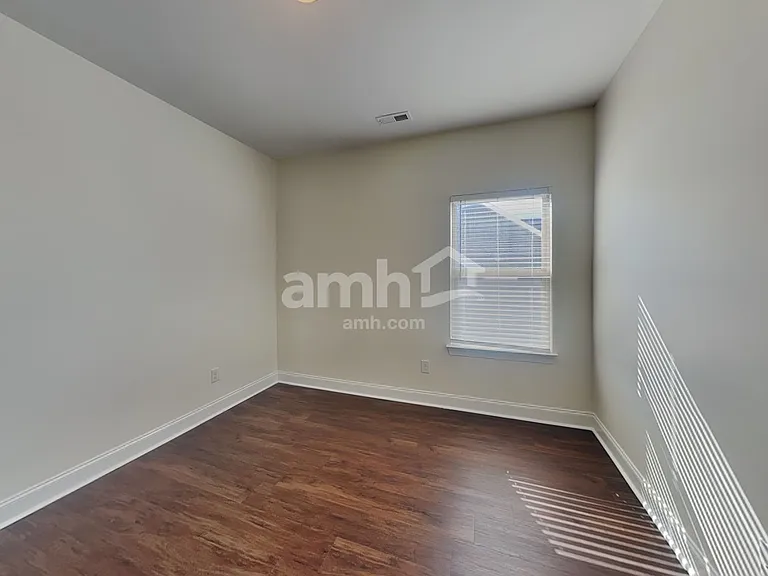 10075 Fox Trotter Ln — Photo 19