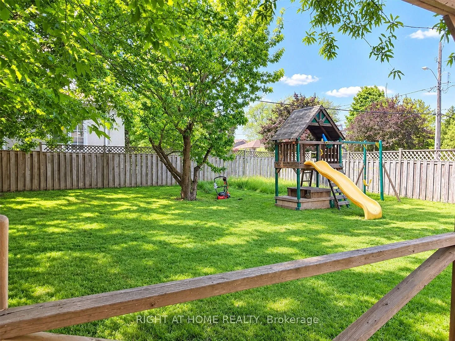 3 bed, $5,000 — Photo 3