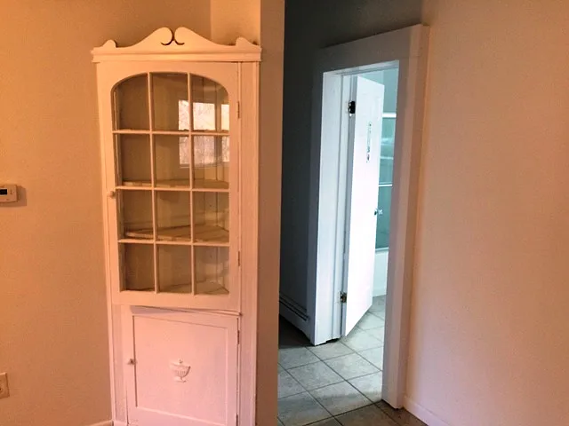 1 Deerfield Ln #3 — Photo 27
