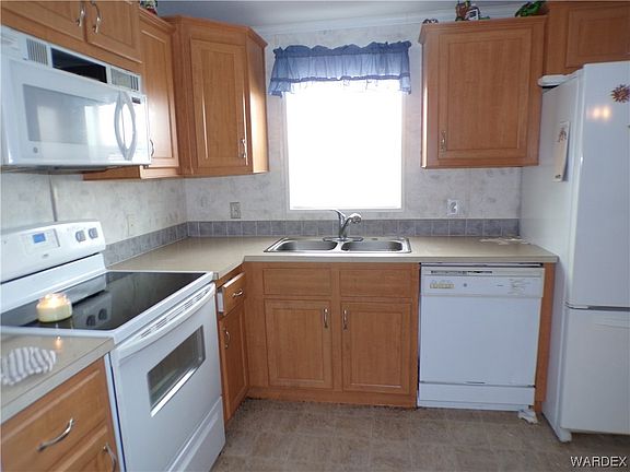 5th image of 18821 N Quesnel Drive
