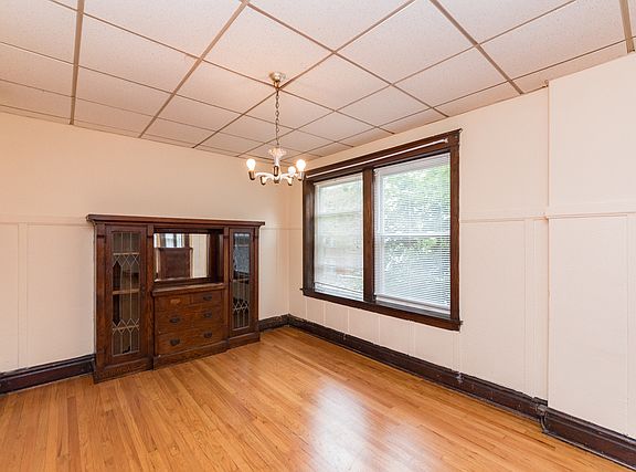 5th image of 3239 W Cullom Ave #2
